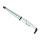 Lokówka Remington Shine Therapy CI53W